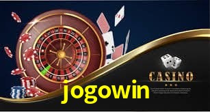 Estatísticas jogowin