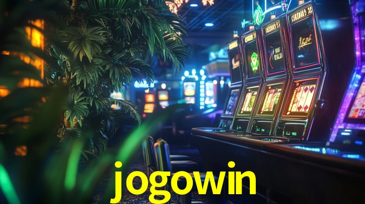 Statistics jogowin