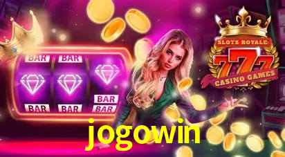 A Revolução dos Aplicativos de Jogos no jogowin