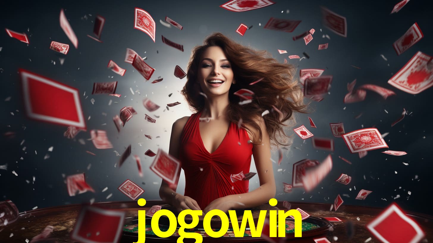 Experiência VIP jogowin