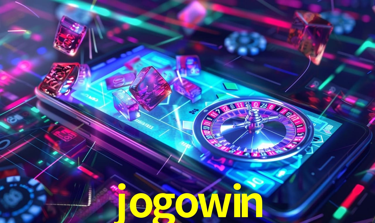 Experiência VIP jogowin