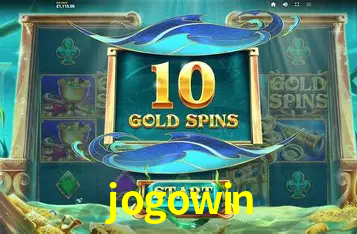 Apostas Esportivas na jogowin: Um Guia Completo
