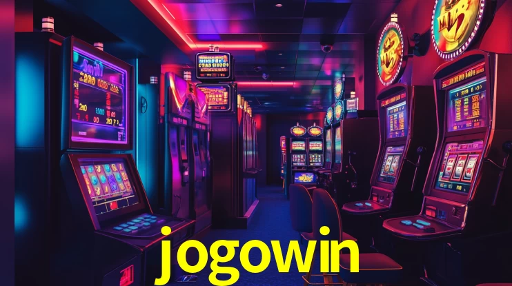 Spaceman Game jogowin
