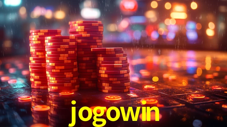 Blackjack Table jogowin