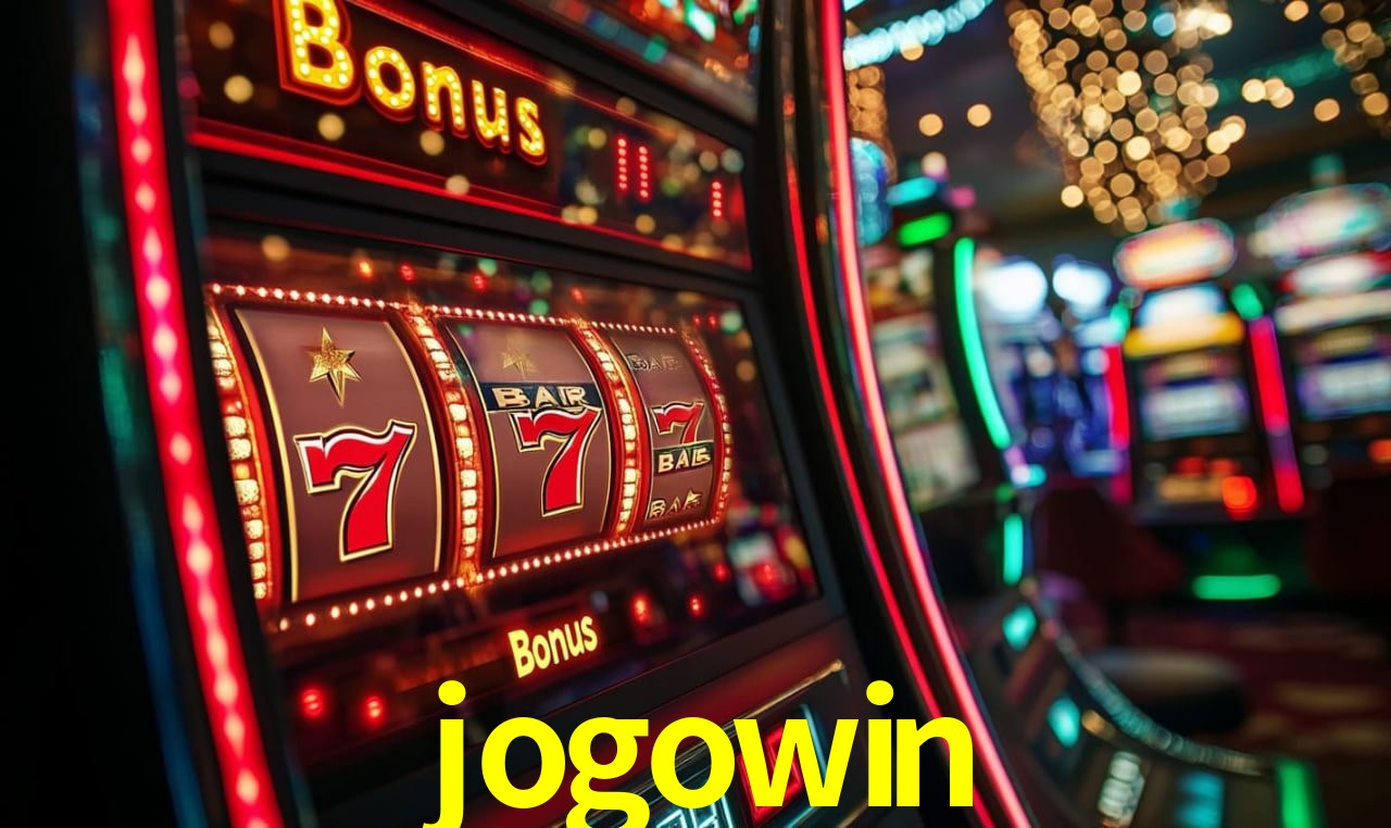 Bônus Generosos e Exclusivos no jogowin para Você!
