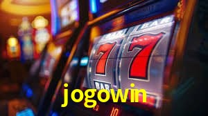 Design Responsivo jogowin