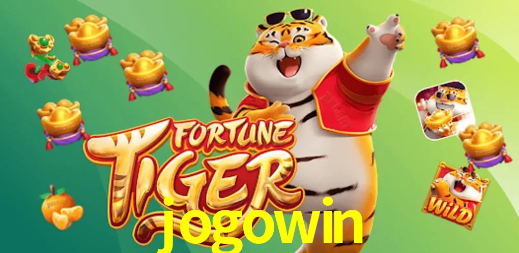 2FA Security jogowin