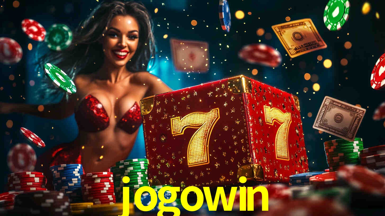 Inovações de Jogos na jogowin: O Futuro das Experiências Interativas