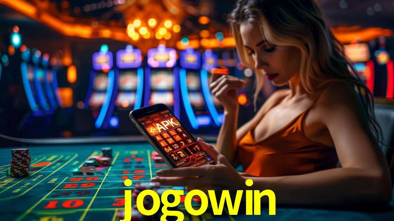 Player Reviews jogowin