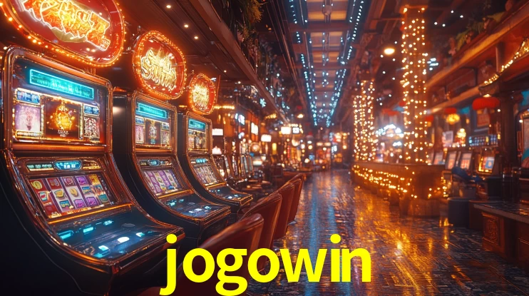 Tournaments jogowin