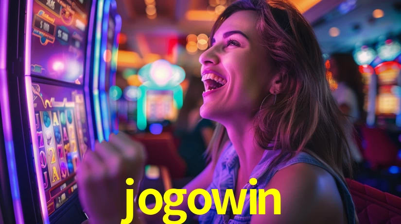 Live Casino jogowin