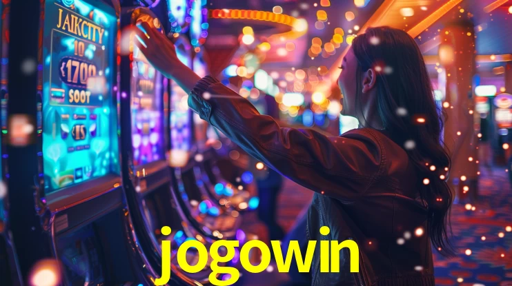Roulette Table jogowin