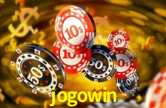 Apostas de Futebol jogowin