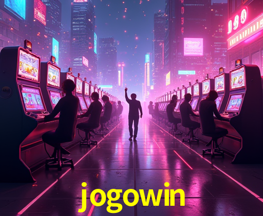Mesa de Blackjack jogowin