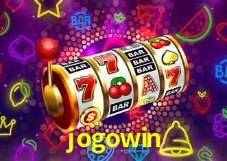 A Revolução dos Aplicativos de Jogos no jogowin