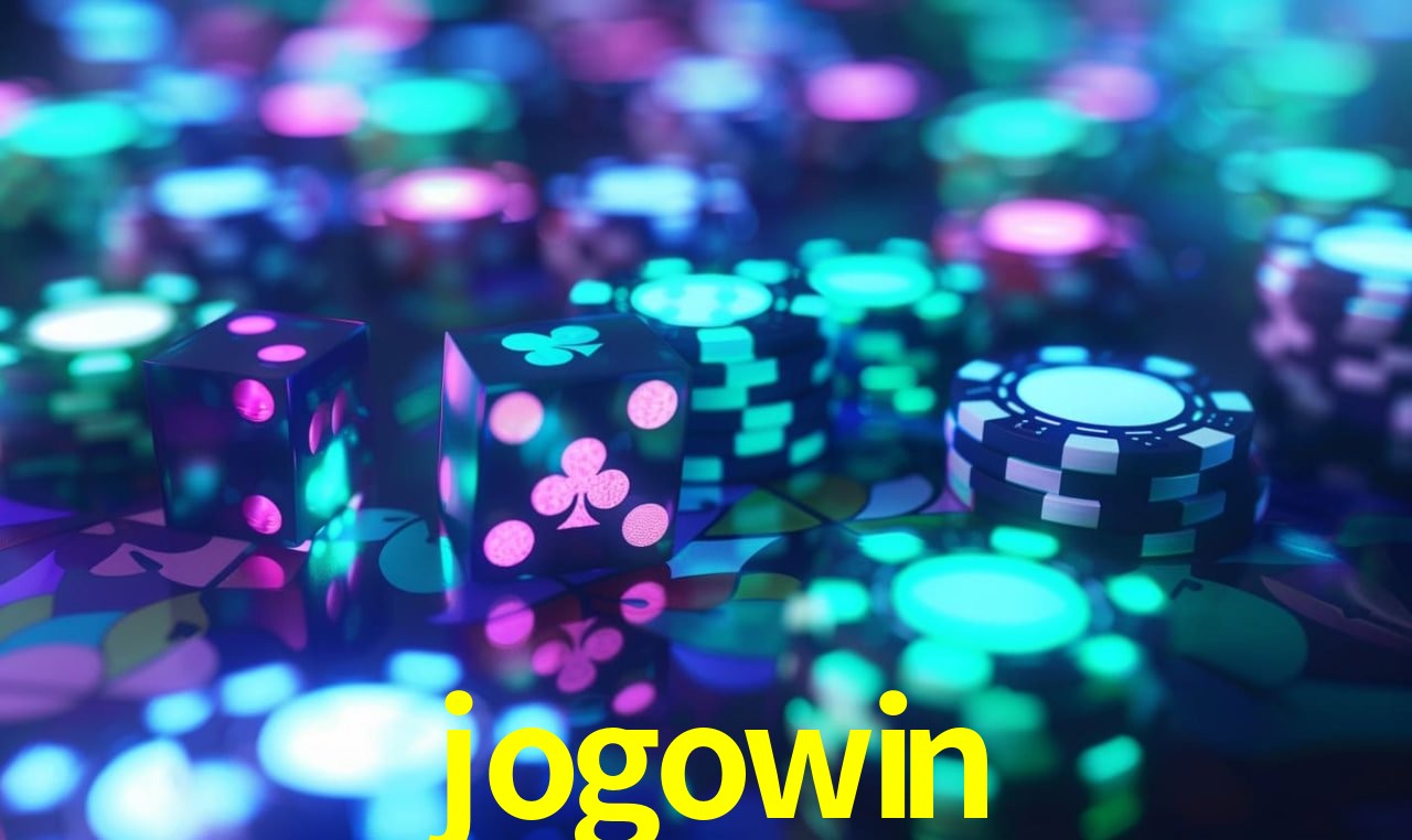 Jogo Aviator jogowin