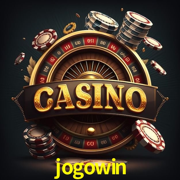 jogowin bet