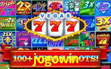 Desvendando o Mundo dos Jogos Virtuais na jogowin
