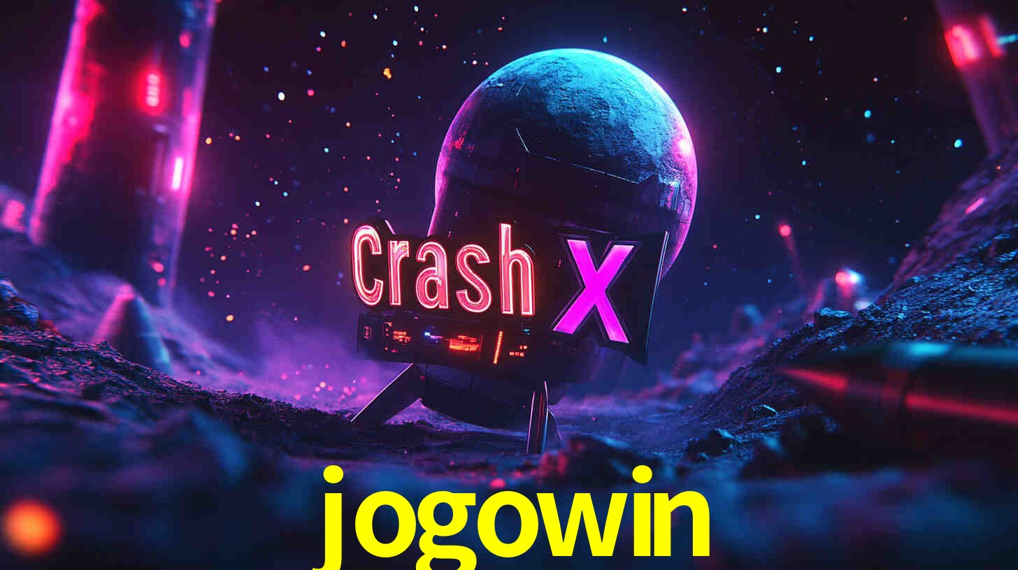 A Experiência Imersiva dos Cassinos Ao Vivo no jogowin