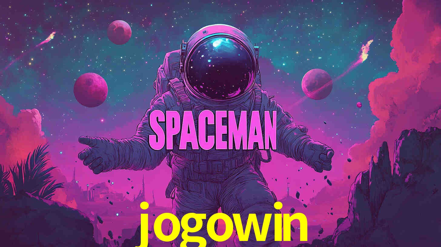 A Popularidade dos Caça-Níqueis no jogowin
