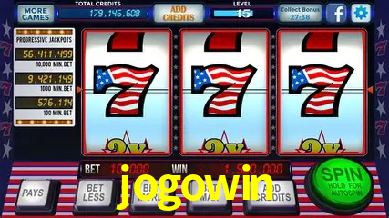 Desvendando o Mundo dos Jogos Virtuais na jogowin