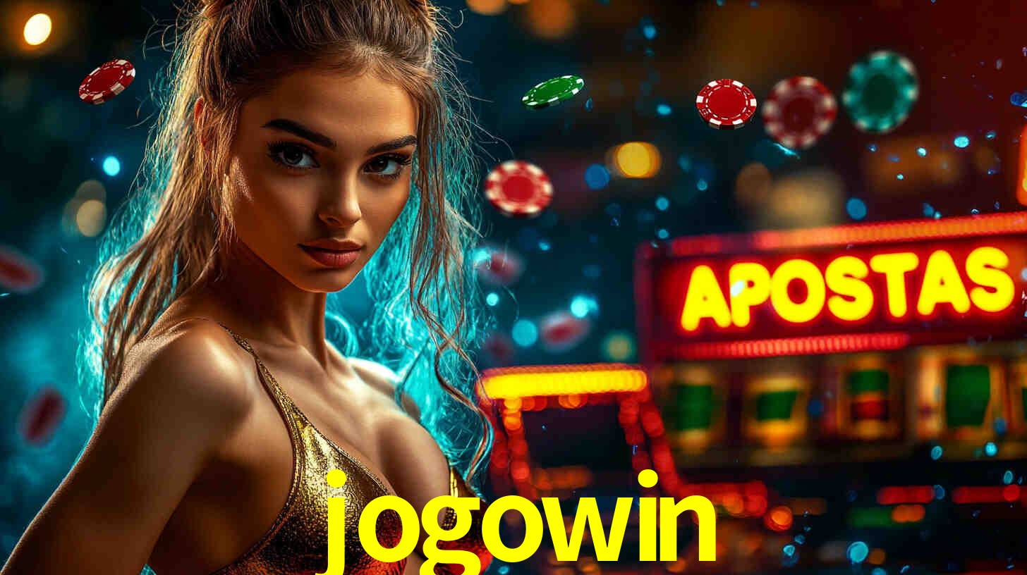 Descubra a Essência do jogowin: Nossa História e Compromissos
