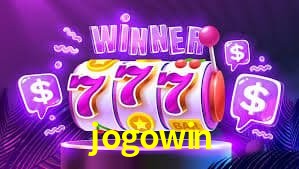 Quick Registration jogowin