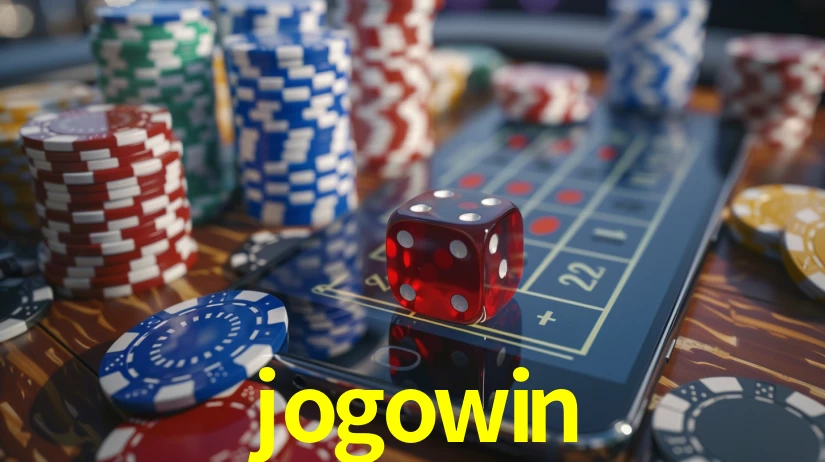 Instant EasyPaisa jogowin