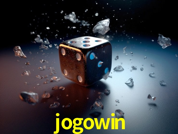jogowin,jogowin.com