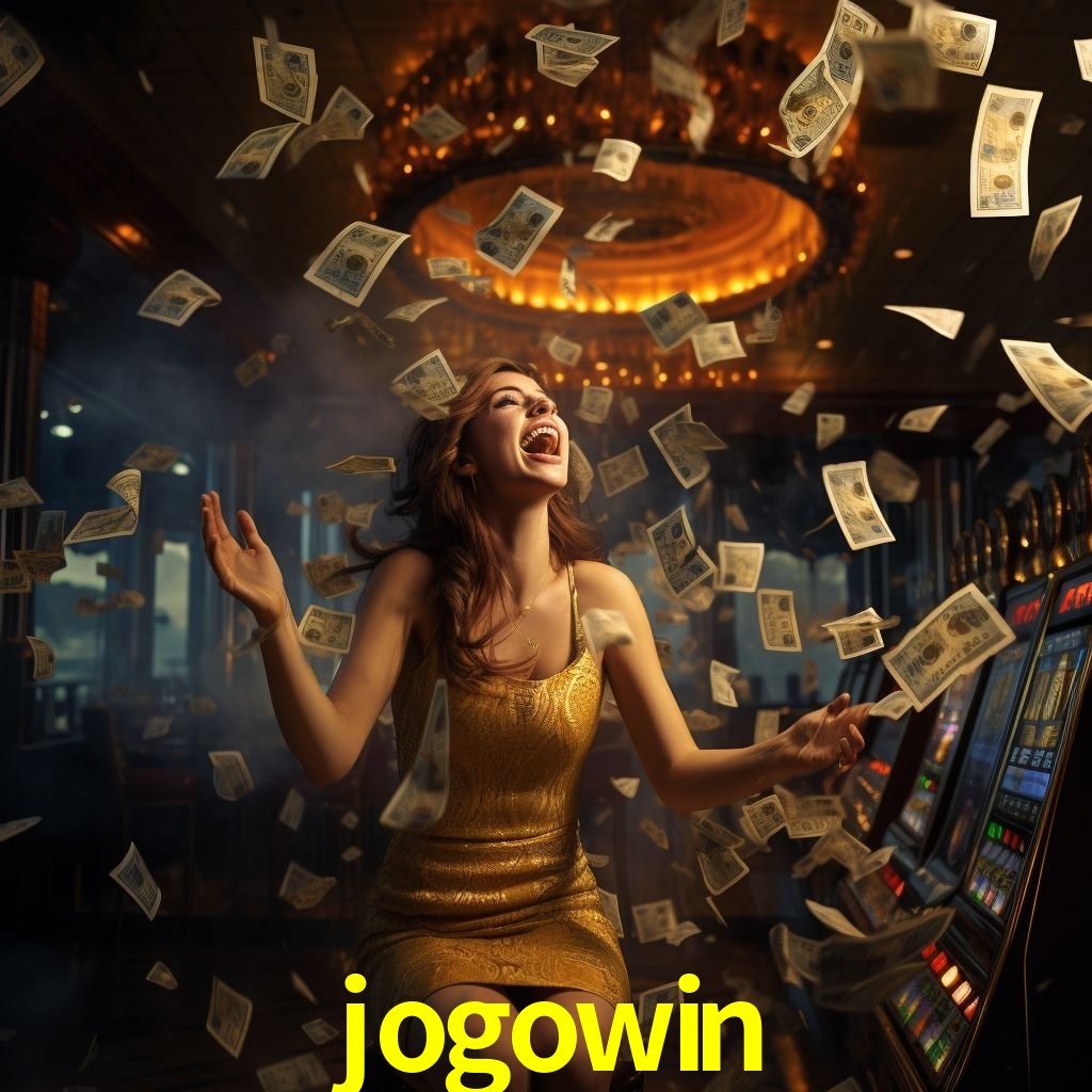 Bonus Features jogowin