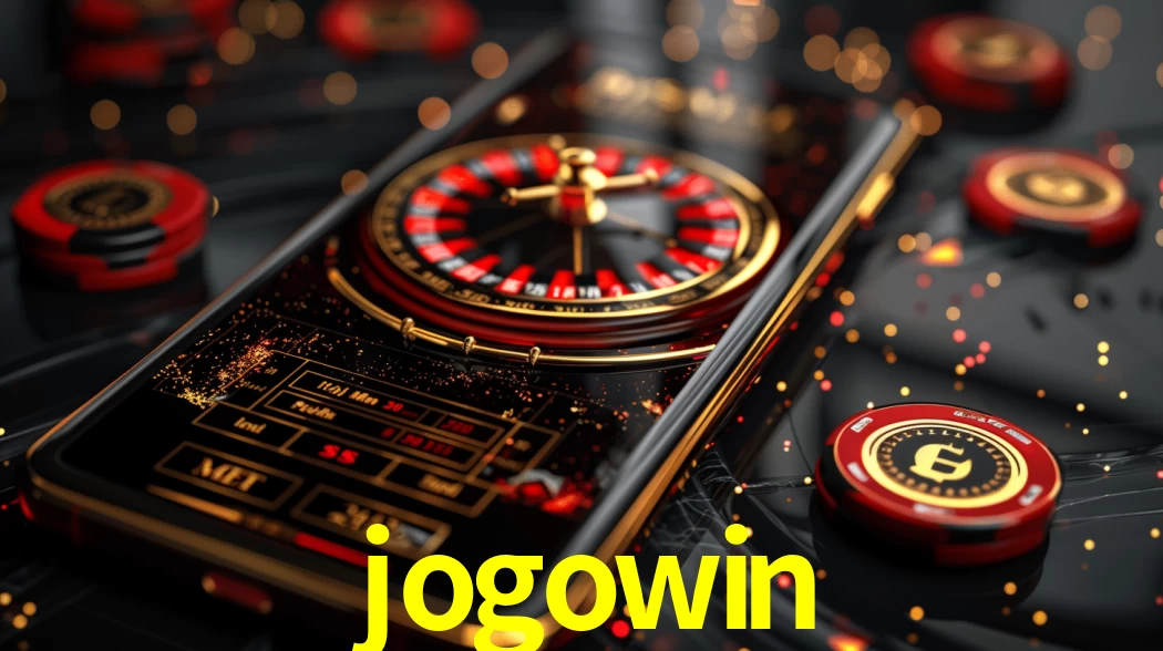 Weekend Specials jogowin