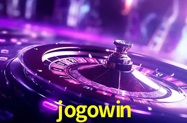 PIX Instantâneo jogowin