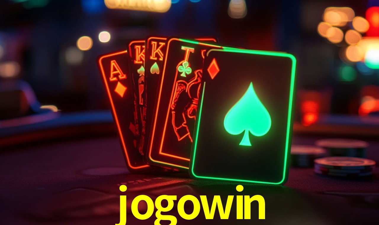 Ofertas Imperdíveis na jogowin: Promoções e Bônus Que Valem a Pena