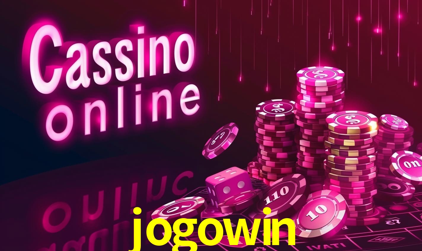 A Emoção da Loteria na jogowin: Uma Chance de Mudança de Vida