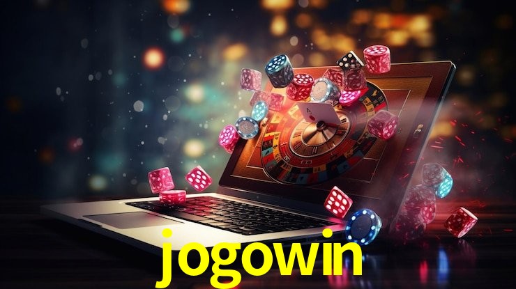 cassino jogowin