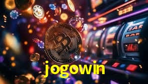 jogowin.com