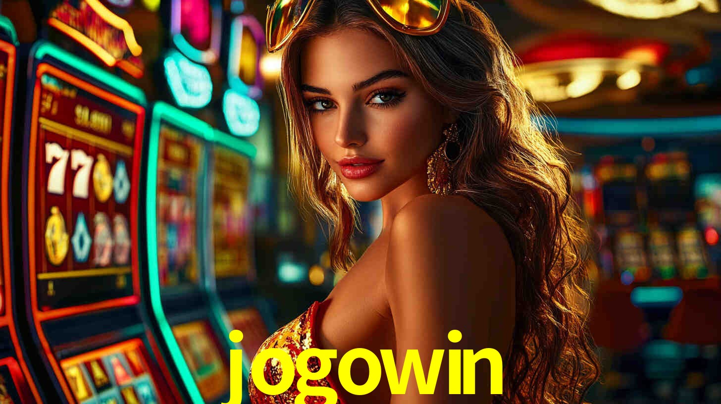 Sports Statistics jogowin