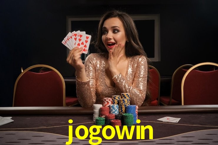 Interface Premium jogowin