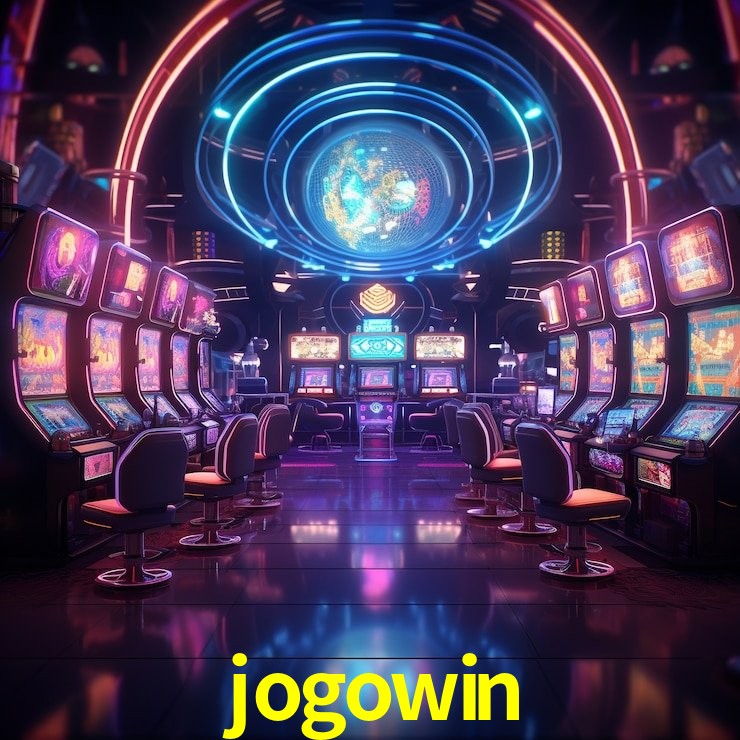 jogowin,jogowin.com