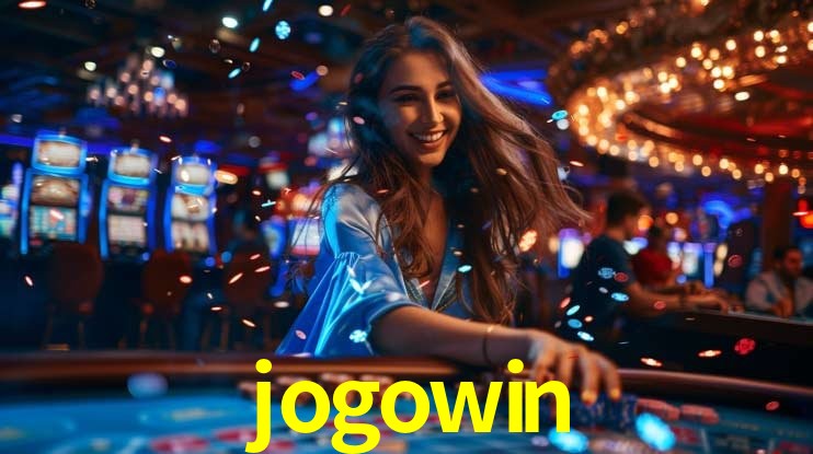 Account Benefits jogowin