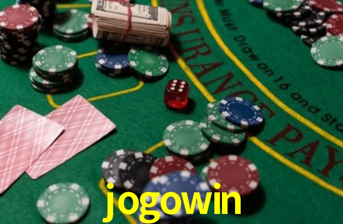 Premium Interface jogowin