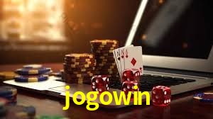 jogowin: Seu Especialista em Apostas Esportivas Brasileiras