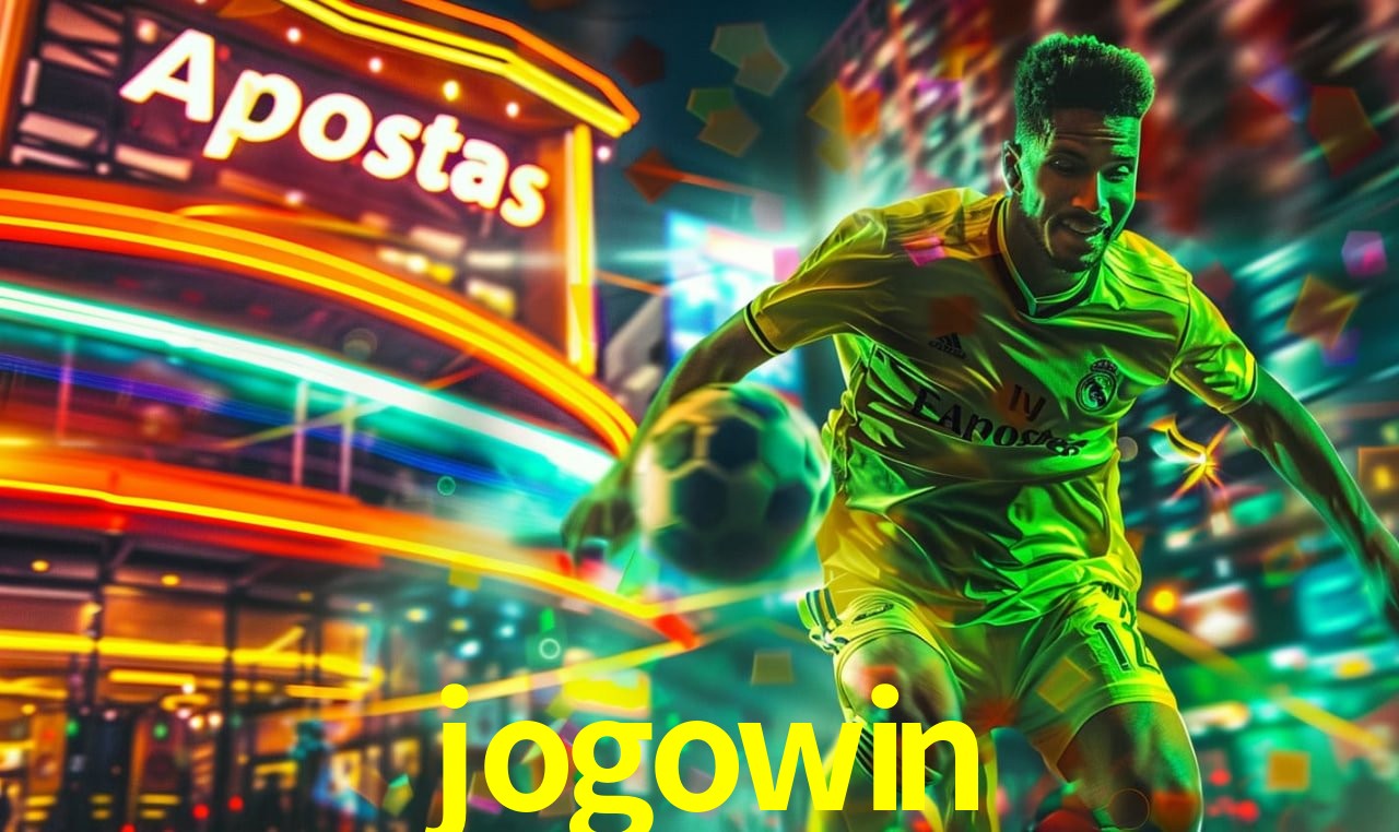 Casino Ao Vivo jogowin