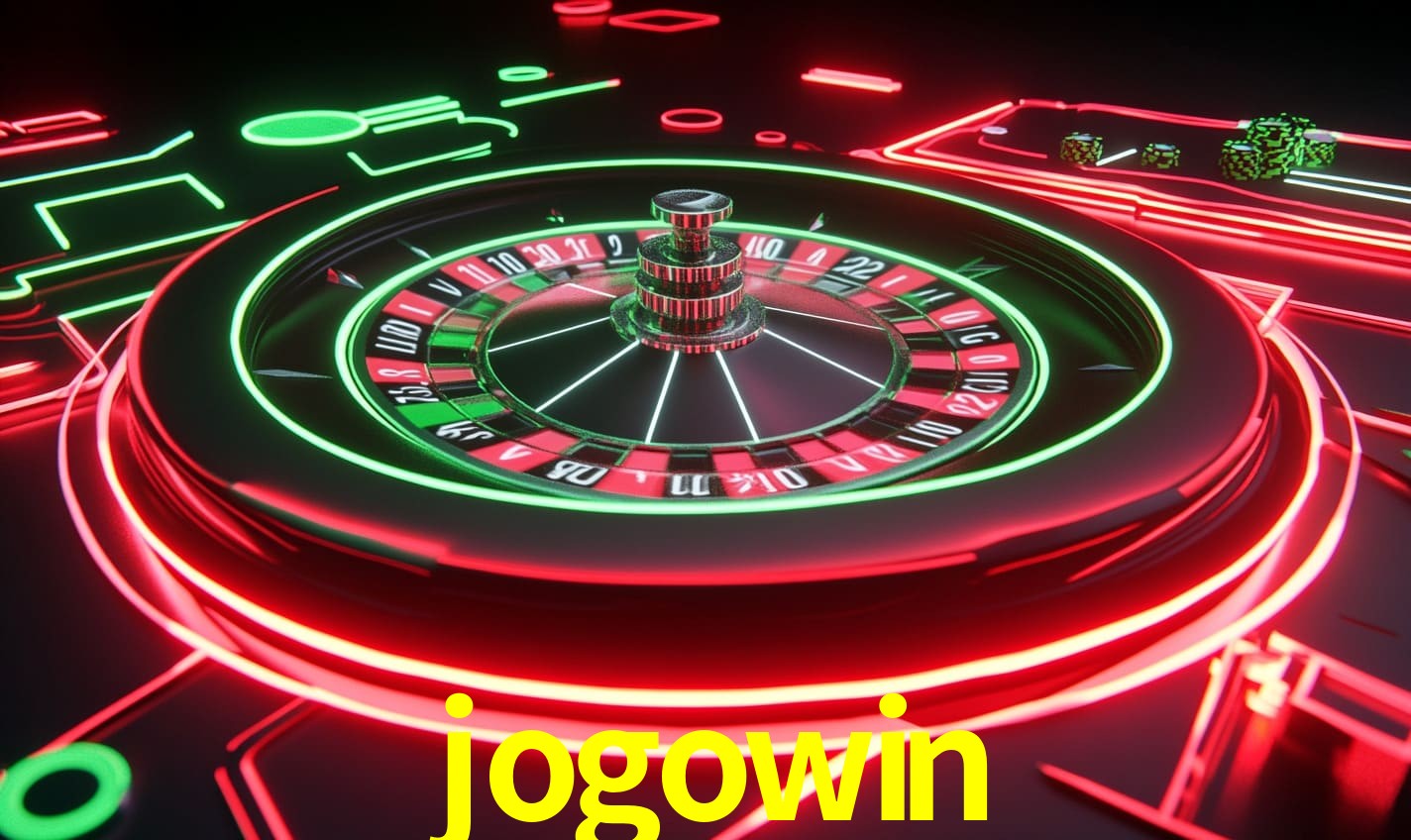 Desvendando o Mundo dos Jogos Virtuais na jogowin