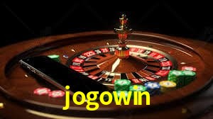 Games Directory jogowin