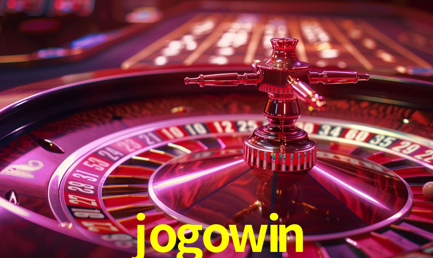 jogowin