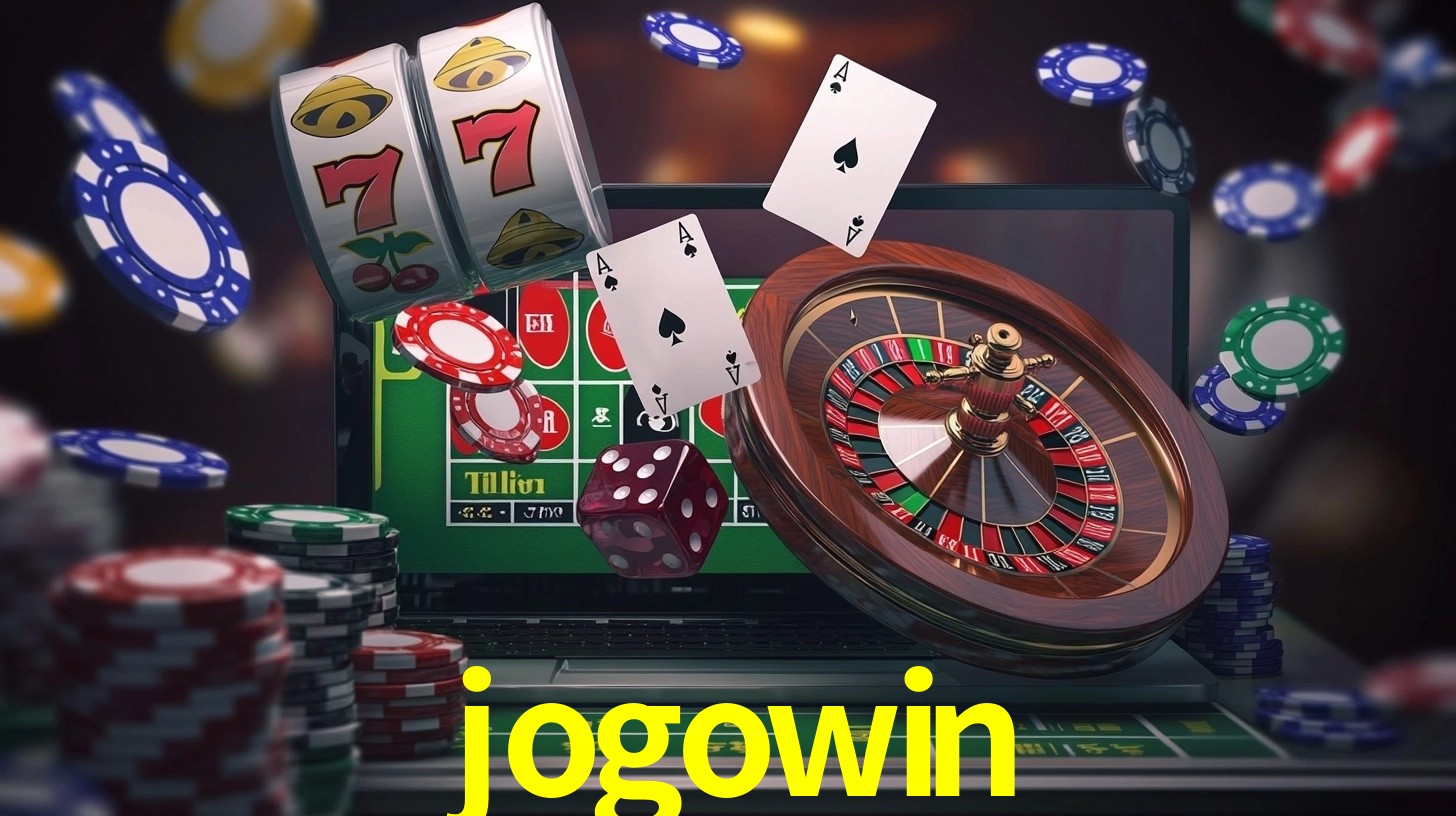 Crash Games Strategies jogowin
