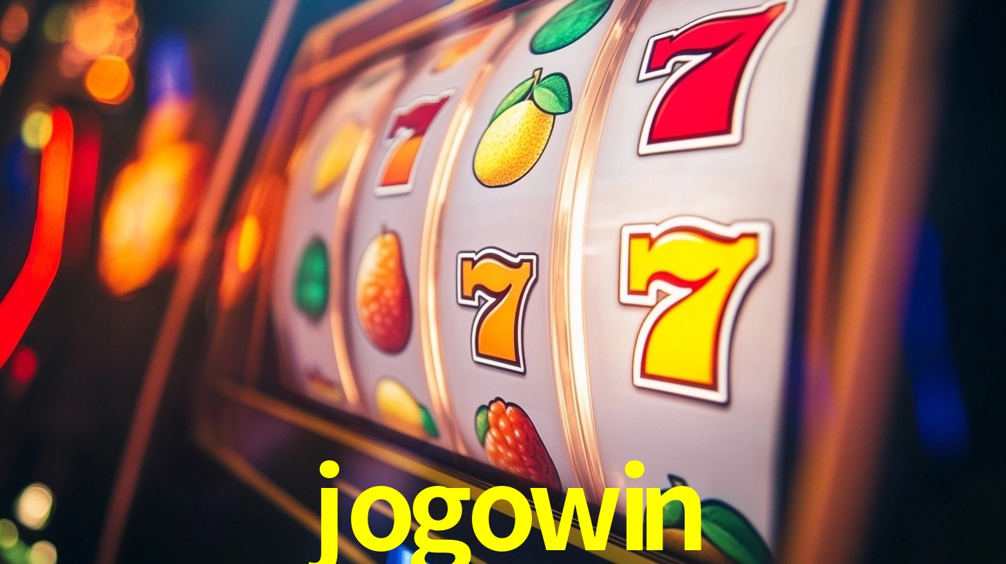 Crash Games Statistics jogowin