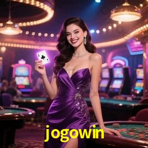 Casino Ao Vivo jogowin