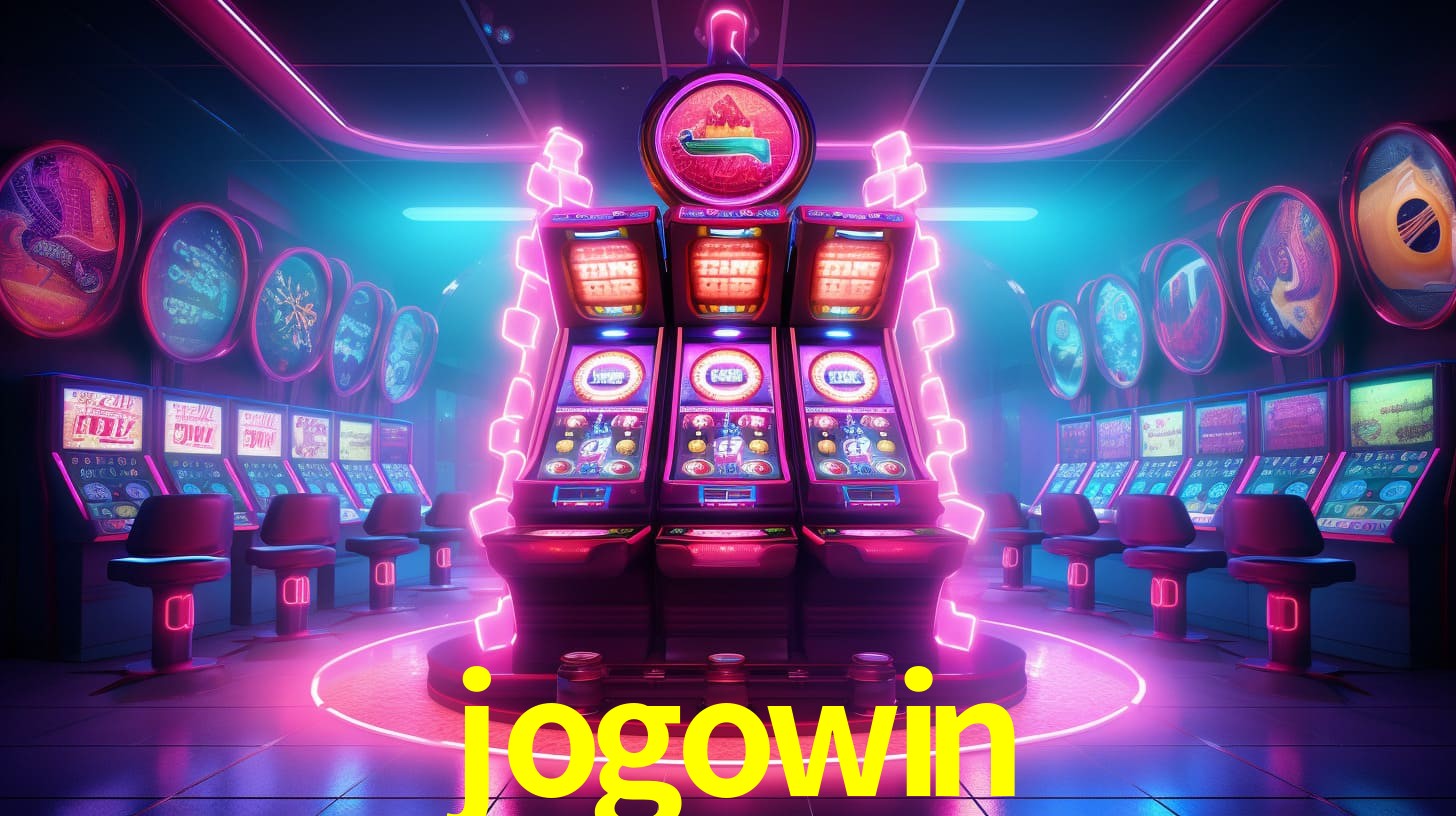 Programa VIP jogowin